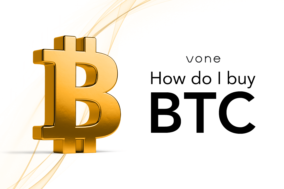 How do I Buy BTC?